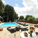 Encinas * 波连斯萨