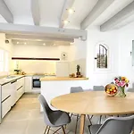 Encinas * 波连斯萨