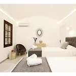 Encinas 波连斯萨