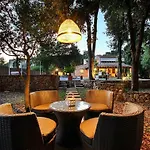 Encinas * 波连斯萨